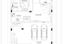 design professional 3d elevation for your building